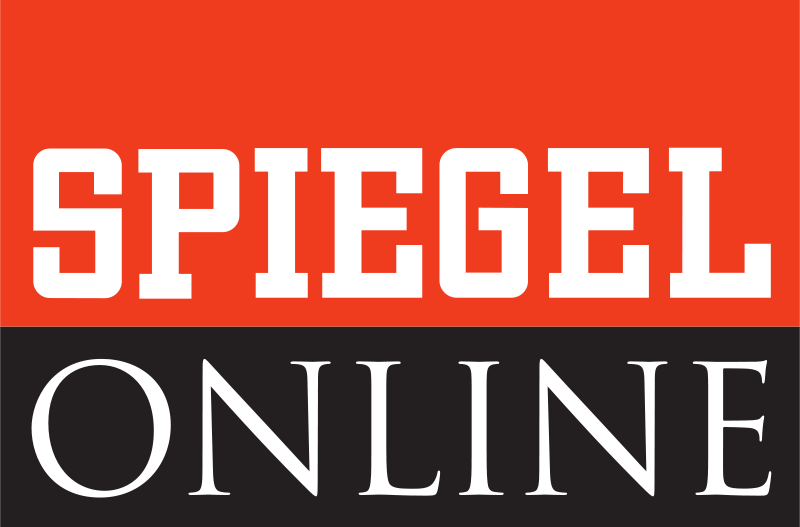 Spiegel-Online