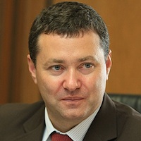 Александр Агеев