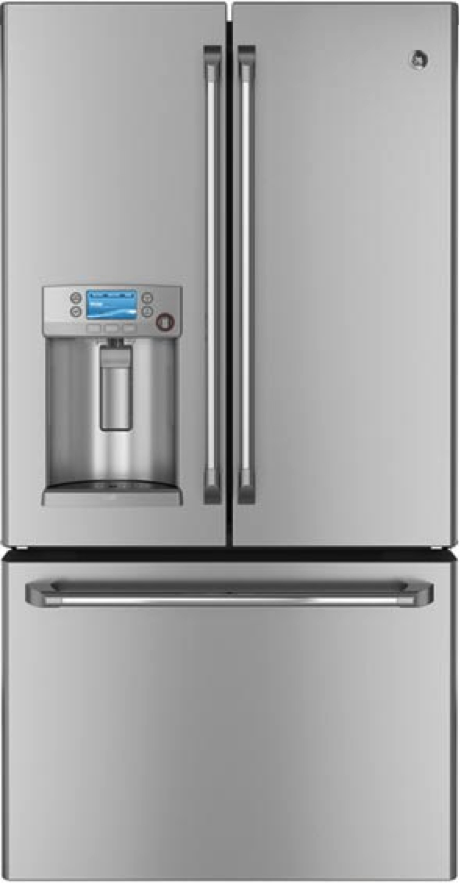 www.geappliances.com