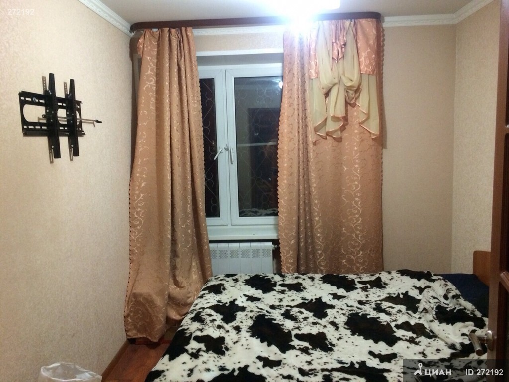 http://www.cian.ru/rent/flat/23179550/