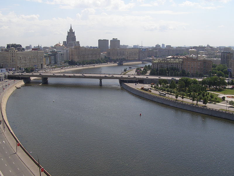 /media/upload/images/800px-Novoarbatsky_bridge.JPG