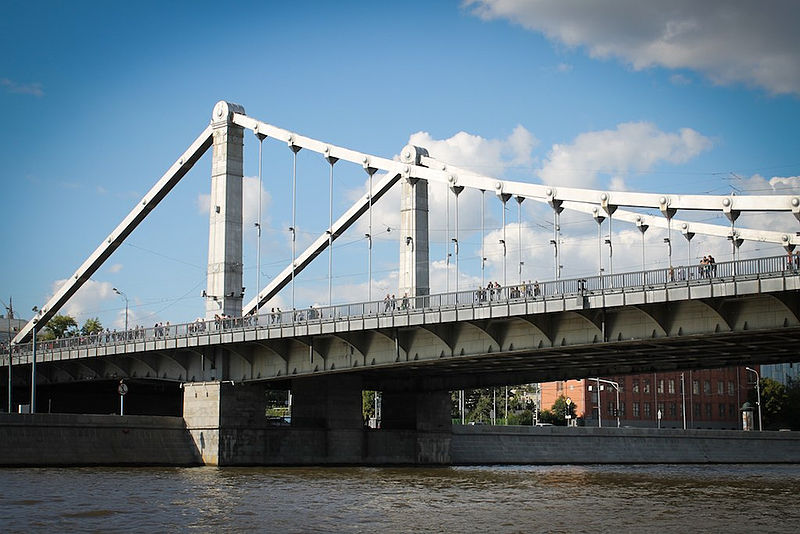 /media/upload/images/Krymsky_Bridge.jpg