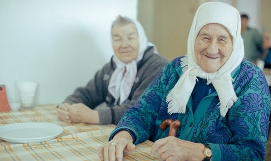 поселок Первомайский Тульской области 