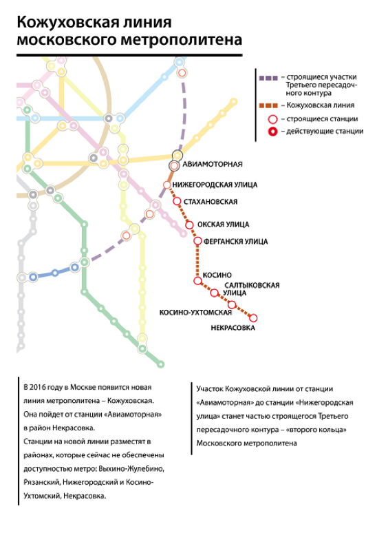 Иллюстрация пресс-службы ОАО \