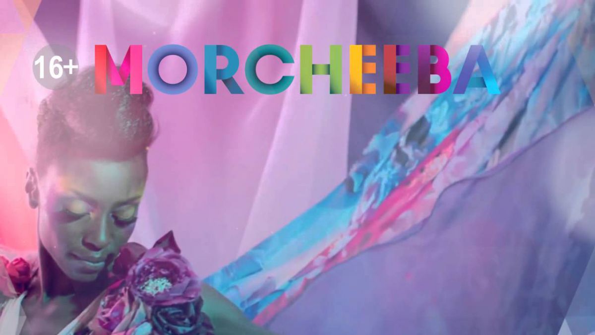 Morcheeba