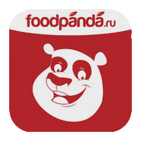 Foodpanda