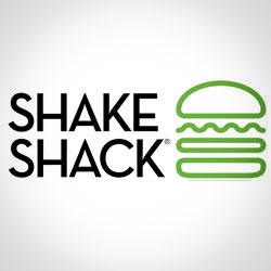 Бургерная Shake Shack