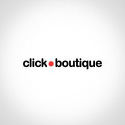 Click-boutique