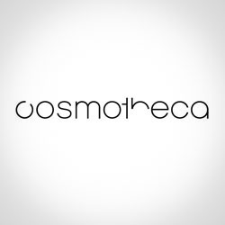 Cosmotheca