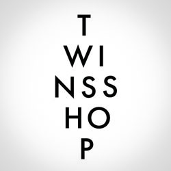 Twins-shop