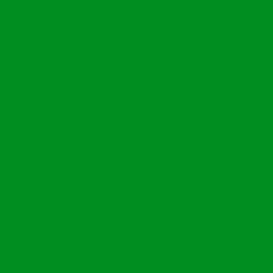 /media/upload/images/city/2014/02.2014/06.02/metro/line-green.jpg