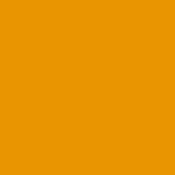 /media/upload/images/city/2014/02.2014/06.02/metro/line-orange.jpg