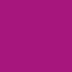 /media/upload/images/city/2014/02.2014/06.02/metro/line-purple.jpg