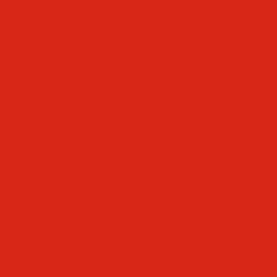 /media/upload/images/city/2014/02.2014/06.02/metro/line-red.jpg