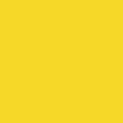 /media/upload/images/city/2014/02.2014/06.02/metro/line-yellow.jpg