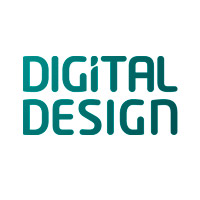 Digital Design