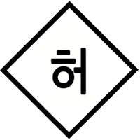 /media/upload/images/education/2012/october/26okt/korean_3.png