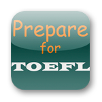 TOEFL iBT Preparation 2  