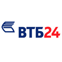 Студенческая практика в ВТБ-24