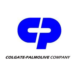 Финансы и HR в Colgate-Palmolive