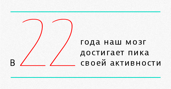 мозг4