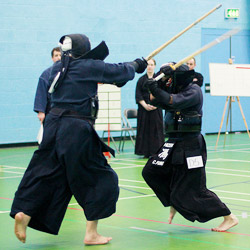 /media/upload/images/education/2013/March/kobudo(1).jpg