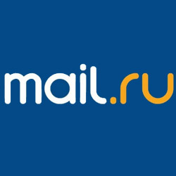 Гейм-индустрия в Mail.ru Group