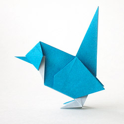 /media/upload/images/education/2013/March/origami.jpg