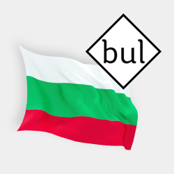 /media/upload/images/education/2013/language/bolgarskiy/miniflag.png