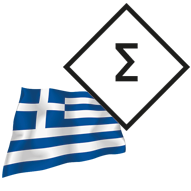 /media/upload/images/education/2013/language/greek/glavka_o_yazyke(1).png