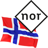 /media/upload/images/education/2013/language/norsk/2.png