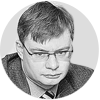 Артемий Рожков