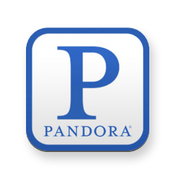 Pandora 