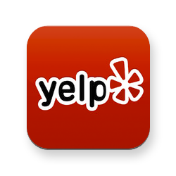 Yelp 