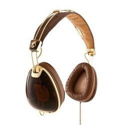 Skullcandy