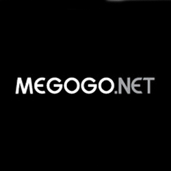 Megogo