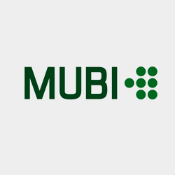 Mubi