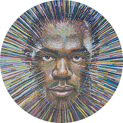 /media/upload/images/entertainment/2013/august/02.08/usain_bolt.png