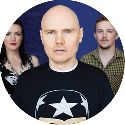 /media/upload/images/entertainment/2013/august/06.08/smashing-pumpkins.png