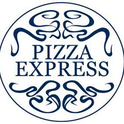 /media/upload/images/entertainment/2013/august/27.08/02_pizza-express-2.jpg