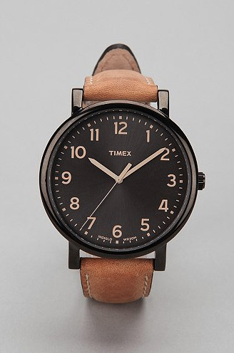 Часы Timex