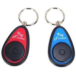 ​Key Finder