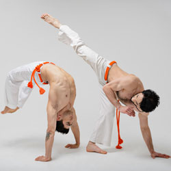 /media/upload/images/entertainment/2013/may/27/kapoeira/05.jpg