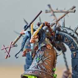 Warhammer