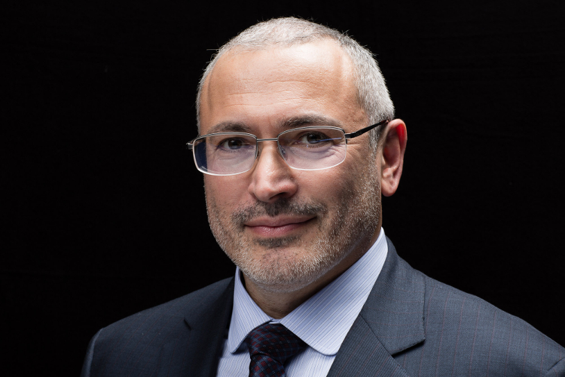 http://khodorkovsky.ru/mbh/press/rbc-column/