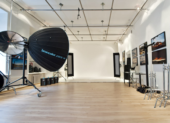 /media/upload/images/guides/fotostudios/Marmur.jpg
