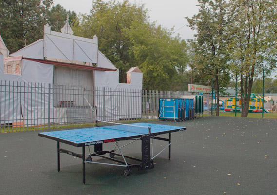 /media/upload/images/guides/ping-pong/izmaylovskiy_park.jpg