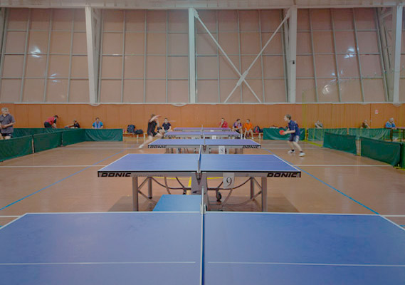 /media/upload/images/guides/ping-pong/krilatskoe2.jpg