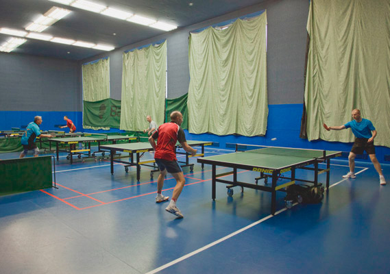 /media/upload/images/guides/ping-pong/lujniki.jpg