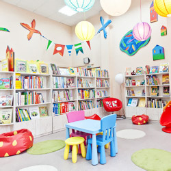 /media/upload/images/kids/2012/cpecproekt_small_cubs/biblioteki/bib_gaydara.jpg